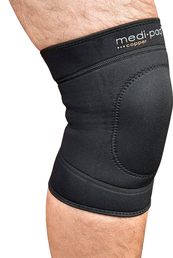 Copper-Infused-Knee-Compression-Support-