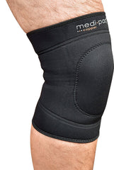 Knee Support