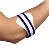 Medipaq - TENNIS ELBOW CLASP SUPPORT