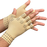 Anti-Arthritis-Gloves-Wear-for-Warmth-and-Compression-to-help-increase-circulation-reducing-pain-and-promoting-healing-magnetic-therapy