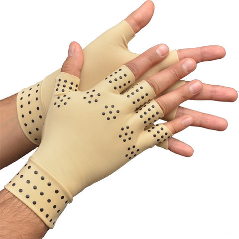 Anti-Arthritis-Gloves-Wear-for-Warmth-and-Compression-to-help-increase-circulation-reducing-pain-and-promoting-healing-magnetic-therapy