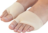 Medipaq® Metatarsal Gel Cushion  Get instant relief with our all new Metatarsal Gel Cushion