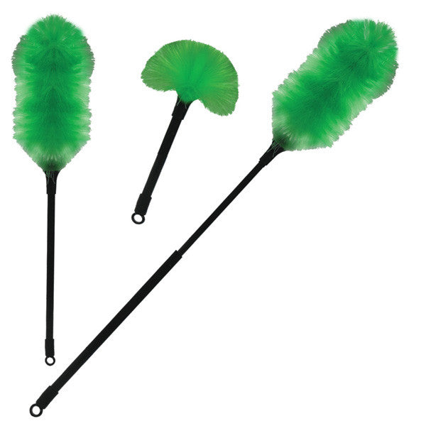 Electrostatic-Multi-use-Duster-Mops-Set-of-3