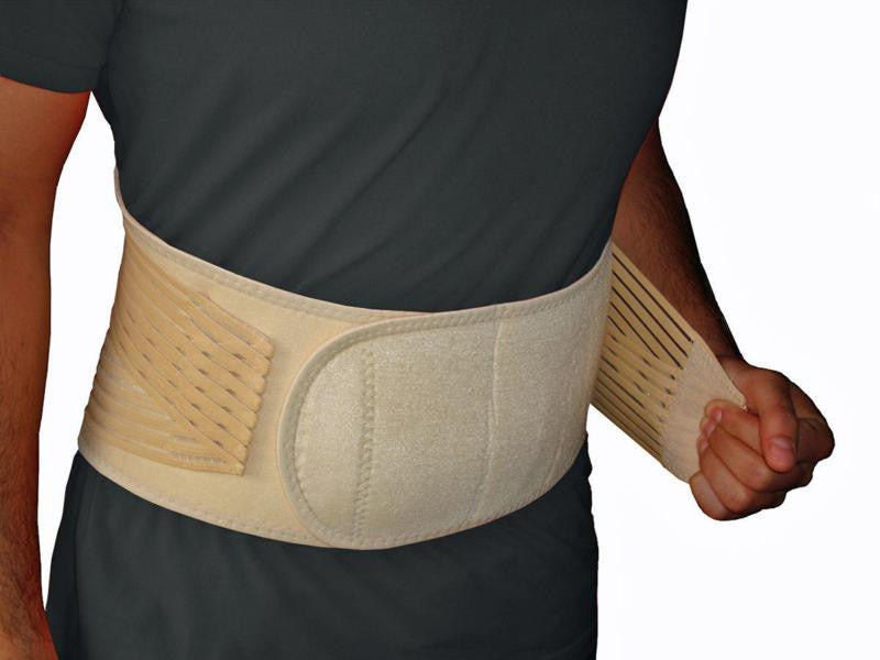 Backache-Relief-and-Slimming-Belt-Support-Magnetic-Therapy