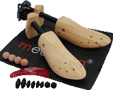 Medipaq® Shoe Stretchers