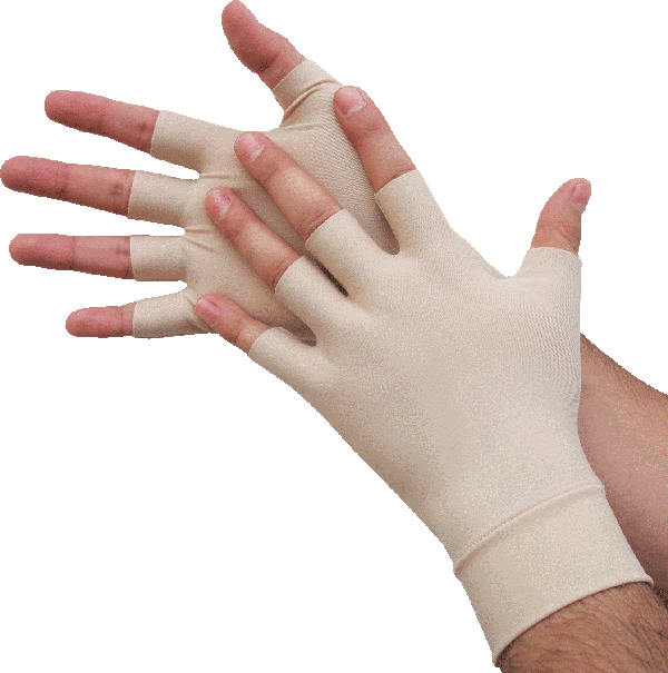 Anti-Arthritis-Gloves-Wear-for-Warmth-and-Compression-to-help-increase-circulation-reducing-pain-and-promoting-healing