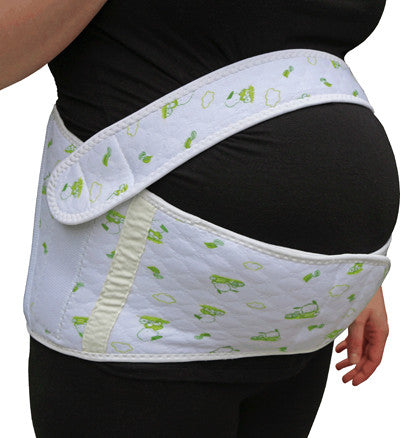 Maternity Pregnancy Support Belt  Ultimate comfort during pregnancy