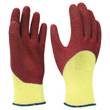 Cut-Resistant-Gloves-The-best-work-gloves-you'll-ever-own