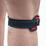 2x-Knee-Patella-Compression-Support-Straps-with-4x-Powerful-Magnets