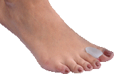 Extra-Soft-Gel-Toe-Separator