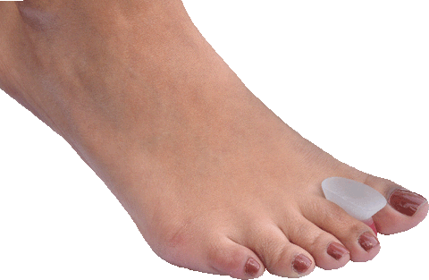 Extra-Soft-Gel-Toe-Separator