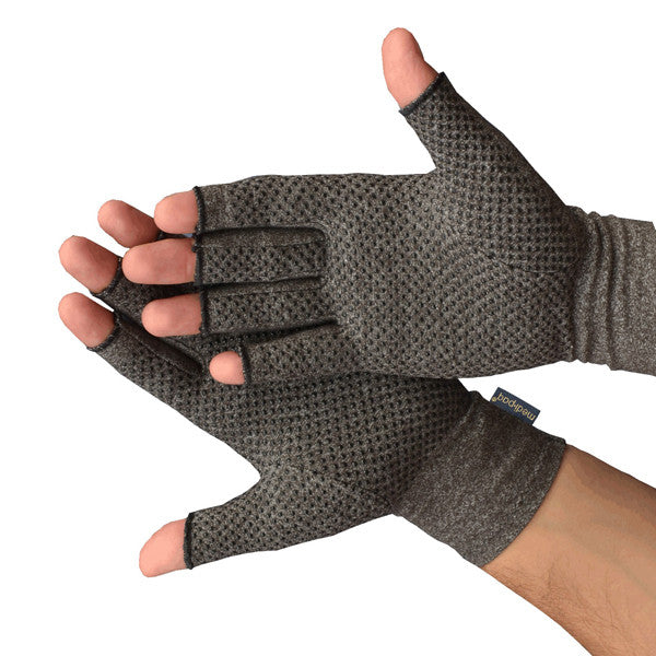 Anti-Arthritis-Gloves-Wear-for-Warmth-and-Compression-to-help-increase-circulation-reducing-pain-and-promoting-healing-with-grip