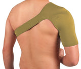 Magnetic Shoulder Support Strap