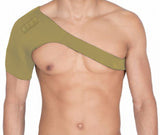 Magnetic Shoulder Support Strap