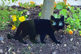 3x-Garden-Cat-Scarers-with-Glowing-Eyes-stop-cats-pooing-in-your-garden-pest-control