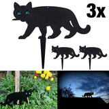 3x-Garden-Cat-Scarers-with-Glowing-Eyes-stop-cats-pooing-in-your-garden-pest-control