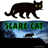 3x-Garden-Cat-Scarers-with-Glowing-Eyes-stop-cats-pooing-in-your-garden-pest-control