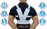 Superior Posture Brace