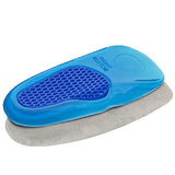 gel-Arch-Length-Orthotic-Insole-Plantar-Fasciitis-foot-arch-support