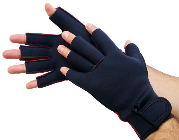 Anti-Arthritis-Gloves-Wear-for-Warmth-and-Compression-to-help-increase-circulation-reducing-pain-and-promoting-healing-magnetic-therapy