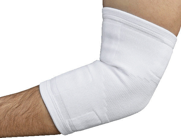 Magnetic Recovery Elbow Joint Support - With 18 Powerful Therapeutic Magnets