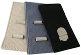 Trouser Skirt Jeans Hook WAIST EXTENDERS x3 - Do NOT throw away your favourite skirt or pair of trousers/jeans!