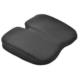 3D-Mesh-Orthopedic-Memory-Foam-Lumbar-back-Support-Cushion-Coccyx