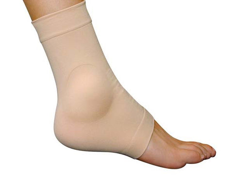 Gel-BOTH-ANKLES-Protection-Sock-Designed-to-protect-the-lateral-and-medial-malleolar-the-protruding-bones-on-each-side-of-the-ankle