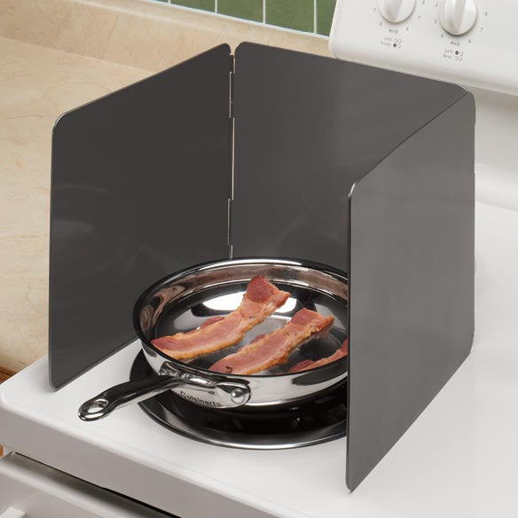 Anti-Splatter-Shield-Guard-for-Oven-cooker-hob-oil-splash