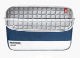 15" Pantone Laptop sleeve Case Carry Bag Notebook Macbook Mac Air/Pro/Retina