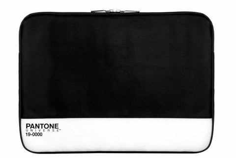 15" Pantone Laptop sleeve Case Carry Bag Notebook Macbook Mac Air/Pro/Retina