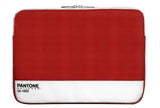 15" Pantone Laptop sleeve Case Carry Bag Notebook Macbook Mac Air/Pro/Retina